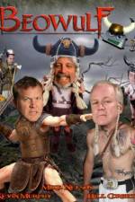 Watch Rifftrax - Beowulf Putlocker
