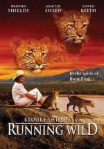 Watch Frumoasa si leopardul Putlocker