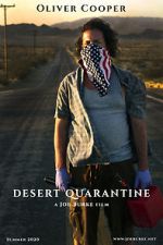 Watch Desert Quarantine Putlocker