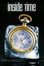 Watch Inside Time Putlocker