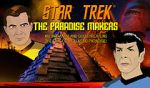 Watch Star Trek: The Paradise Makers Putlocker