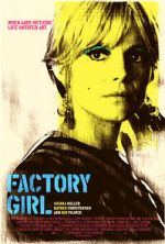Watch Factory Girl Putlocker