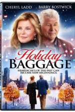 Watch Baggage Putlocker