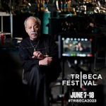 Watch The Space Race Putlocker