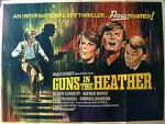 Watch Guns in the Heather Putlocker