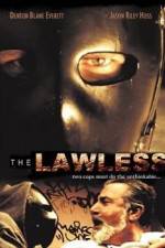 Watch The Lawless Putlocker