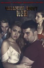 Watch Dreaming About Her Putlocker