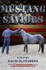 Watch Mustang Saviors Putlocker