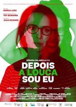 Watch And They Say I Am the Crazy One Putlocker