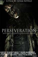 Watch Perseveration Putlocker