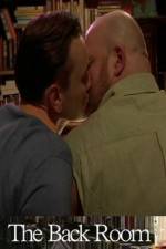 Watch The Back Room Putlocker