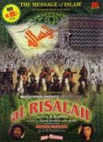 Watch Al-risâlah Putlocker