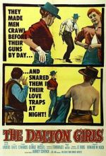 Watch The Dalton Girls Putlocker