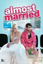 Watch Almost Married Putlocker