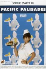 Watch Pacific Palisades Putlocker