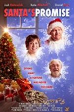 Watch Santa\'s Promise Putlocker
