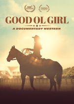 Watch Good Ol Girl Putlocker