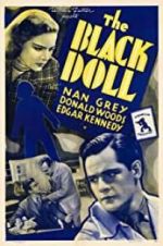 Watch The Black Doll Putlocker