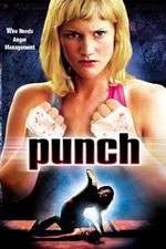 Watch Punch Putlocker
