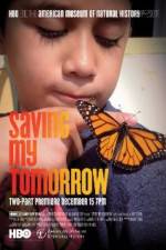 Watch Saving My Tomorrow Putlocker