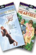 Watch In God We Tru$t Putlocker