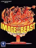 Watch Image of the Beast Putlocker