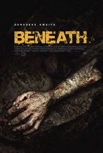 Watch Beneath Putlocker
