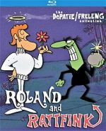 Watch Hawks and Doves Putlocker