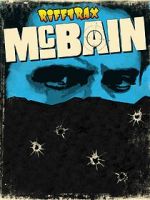 Watch RiffTrax: McBain Putlocker