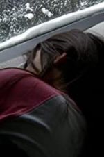 Watch May We Sleep Soundly Putlocker