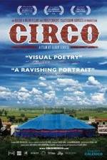 Watch Circo Putlocker