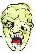 Watch The Media Madman Putlocker