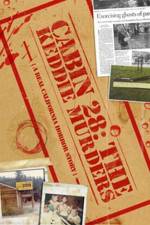 Watch Cabin 28 The Keddie Murders Part II Putlocker