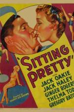 Watch Sitting Pretty Putlocker