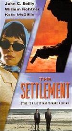 Watch The Settlement Putlocker