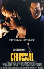 Watch Criminal Law Putlocker