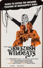 Watch Swedish Wildcats Putlocker