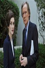 Watch Salting the Battlefield Putlocker