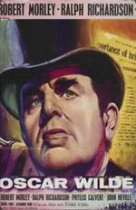 Watch Oscar Wilde Putlocker