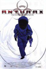 Watch Anthrax Putlocker