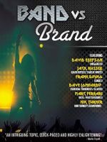 Watch Band vs Brand Putlocker