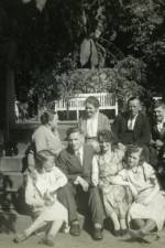 Watch My Enemy's Enemy Putlocker