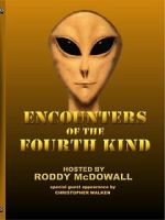 Watch Encounters of the Fourth Kind Putlocker