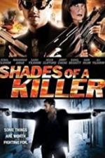 Watch Shades of a Killer Putlocker