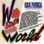 Watch USA for Africa: We Are the World Putlocker