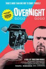Watch Overnight Putlocker
