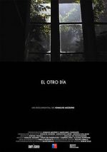 Watch El otro día Putlocker