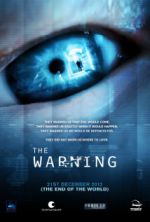 Watch The Warning Putlocker
