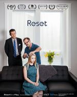 Watch Reset Putlocker