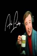 Watch Alan Partridge's Country Ramble Putlocker